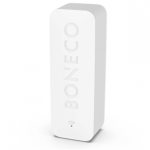 Temperatuuri- ja niiskusandur Boneco X50 Smart