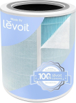Levoit Core 400S-RF-SR Smoke Remover vahetusfilter &otilde;hupuhastajale Core 400S, H13 True HEPA
