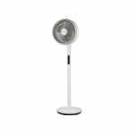 Hisense CFM349SW valge p&otilde;randaventilaator