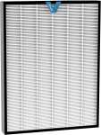 Levoit LRF-E551-WEUR originaalfilter EverestAir &otilde;hupuhastile, 3-in-1