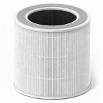 Dreo DR-HPA038 &otilde;hupuhasti filter, 1 tk, valge