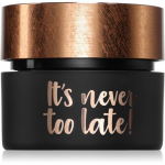 Alcina It's never too late! Kortsudevastane kreem 50 ml
