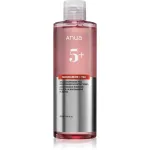Anua Niacinamide TXA Brightening Booster Toner Kirgastav toonik pigmendilaikude v&auml;hendamiseks 250 ml