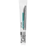 Anua PDRN Caffeine Rejuvenating Eye Cream Intensiivselt niisutav ja elavdav kreem silmade piirkonnale 20 ml