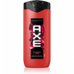Axe Premium Cherry Fizz Du&scaron;igeel  Mle 400 ml