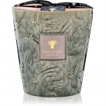 Baobab Collection Paz Colombe l&otilde;hnak&uuml;&uuml;nal 1000 g