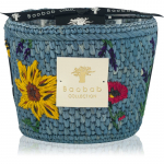 Baobab Collection Vony Tanteli l&otilde;hnak&uuml;&uuml;nal 500 g