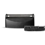 BaByliss PRO Compact Lopro Shaver Varuharjapead 1 tk