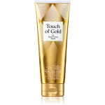 Bath & Body Works Touch Of Gold Niisutav kehakreem 226 g