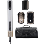 BaByliss Air Wand Limited AS6555E <i>multistyler</i> juustele 1 tk