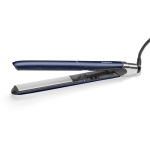 BaByliss Sapphire ST918PE Juuksesirgestaja 1 tk