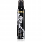 BANDIDO Styling Hair Soenguvaht juustele 200 ml