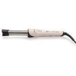 Bellissima Instant Curls&Waves 11929 Lokitangid 1 tk