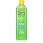 Banana Boat Aloe Vera Rahustav geel p&auml;evitusj&auml;rgne 400 ml