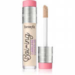 Benefit Boi-ing Cakeless Concealer Vedel kattepeitekreem varjund 0,5 Fairest Cool 5 ml