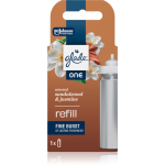 GLADE ONE Sensual Sandalwood & Jasmine varut&auml;idis &otilde;huv&auml;rskendajatesse 10 ml