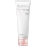 celimax Oil Control Moisturizing Cream Toitev kreem rasu reguleerimiseks 80 ml