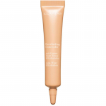 Clarins Everlasting Concealer Long-Wear & Hydration Niisutav peitekreem tumedate r&otilde;ngaste raviks varjund 00 12 ml