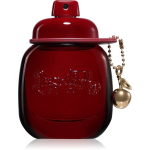 Coach Cherry parf&uuml;&uuml;m  Wle 30 ml