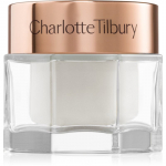 Charlotte Tilbury Magic Cream Niisutav n&auml;okreem SPF 15 t&auml;itepakend 30 ml