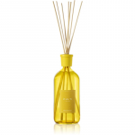Culti Milano Mediterranea Stile Colours aroomihajuti t&auml;itega 1000 ml