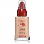 Dermacol 24h Control Kauap&uuml;siv jumestuskreem varjund 00 30 ml