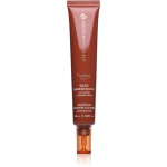 Danessa Myricks Beauty Yummy Skin 10/10 Barrier Boost piimjas n&auml;oseerum h&uuml;aluroonhappega 50 ml