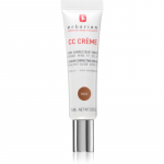Erborian CC Cr&egrave;me Centella Asiatica CC kreem &uuml;htlaseks nahatooniks SPF 30 varjund Rich 15 ml