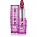 essence AURA POINTS S&auml;rav huulepulk pH-le reageeriv 3.2 g