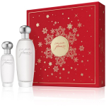 Est&eacute;e Lauder Holiday Pleasures The Duo Gift Set Kinkekomplekt Wle