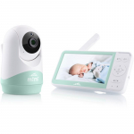 ETA Mimi 5306 90000 video beebimonitor 1 tk