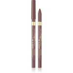 Eveline Cosmetics Vari&eacute;t&eacute; Gel Lipliner Huulepliiats varjund 06 Halzenut 1 tk
