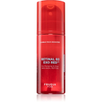 Frudia Retinal B3 Exo Red Bubble Pack Booster V&auml;rskendav ja niisutav booster kirgastava ja siluva efektiga 140 ml