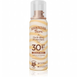 Hawaiian Tropic Hydrating Protection Scalp Mist Kaitseudu juustele SPF 30 60 ml