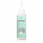 Hairy Tale Hairmoji Cool Moon Juuksetoonik jahutava toimega 100 ml