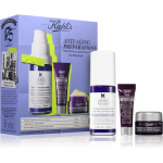 Kiehl's Anti Age Kit N&auml;oseerum  Wle