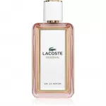Lacoste Original EDP  Wle 100 ml