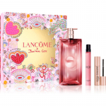 Lanc&ocirc;me Id&ocirc;le Power Kinkekomplekt Wle