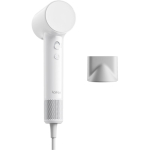 Laifen Air F&ouml;&ouml;n white 1 tk