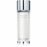 La Prairie White Caviar Essence Extraordinaire Kirgastav geel pinguldava toimega 150 ml