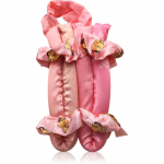 Mad Beauty Lion King Heatless Hair Curling Set juuste lokkimise komplekt