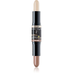 Misslyn Shaping Queen Highlight Kontuurpulk 7 g