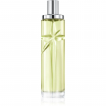 Mugler Starlicious Pistachio Praline EDT  Wle 75 ml