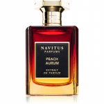 Navitus Parfums Peach Aurum parf&uuml;&uuml;miekstakt U 100 ml