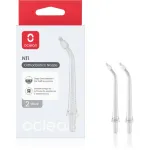 Oclean N11-W10 varud&uuml;&uuml;sid 2 tk