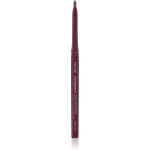 Paese Eyegasm Long Lasting Eye Pencil Silmalainer varjund amethyst 0.35 g
