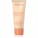 Payot My Payot Cr&egrave;me Vitamin&eacute;e &Eacute;clat Vitamiinikreem 30 ml