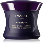 Payot Supr&ecirc;me Absolu Kortsudevastane pinguldav kreem 50 ml