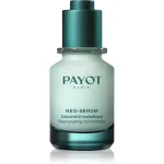 Payot Neo-Serum Concentr&eacute; Revitalisant Kortsudevastane seerum t&auml;iusliku naha saavutamiseks 50 ml