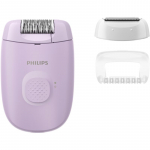 Philips 2000 BRE237/00 Epilaator 1 tk
